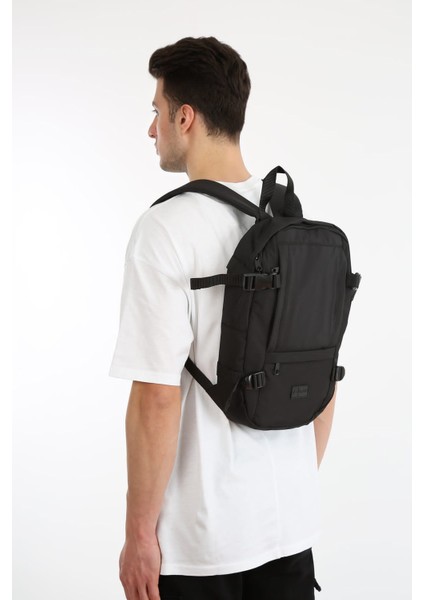 Bagslap Su Geçirmez Kumaş Sırt Çantası 1028 fiyatları