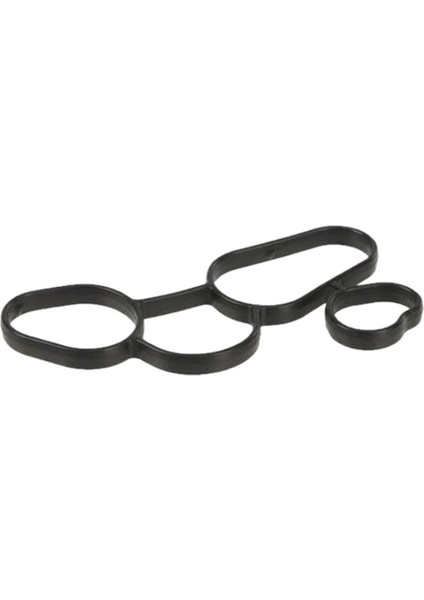 Yağ Soğutucu Contası - 06D117070 - Golf - Jetta - Passat - Polo - Audı A1 - A3 - A4 - A6 / 2004> / 2.0 Fsı - Blr