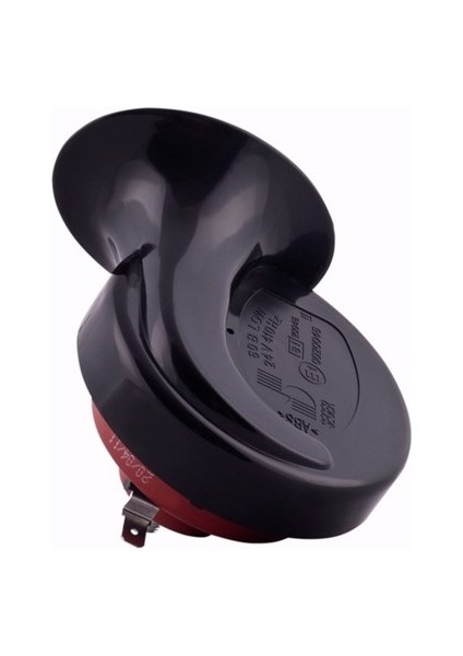 Dadat Korna 12V / Araç Korna fiyatları
