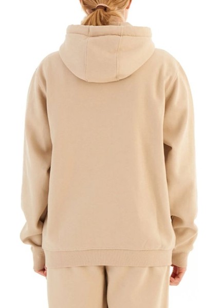 Csc U Marble Canyon Heavyweıght Fleece Hoodie Erkek Sweatshirt CS0349-271 fiyatları