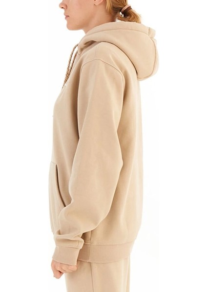 Csc U Marble Canyon Heavyweıght Fleece Hoodie Erkek Sweatshirt CS0349-271 modelleri