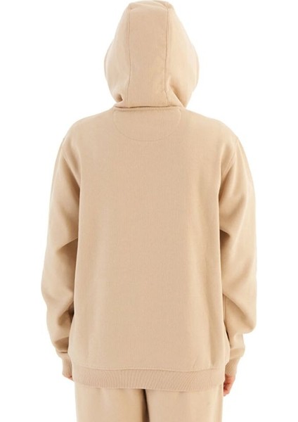 Csc U Marble Canyon Heavyweıght Fleece Hoodie Erkek Sweatshirt CS0349-271 indirimleri