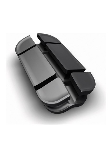 Cable Manager Araç İçi Kablo Düzenleyici 38854 fırsatları