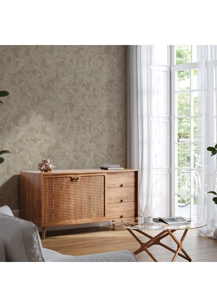 1504-2 Adawall Vera Duvar Kağıdı