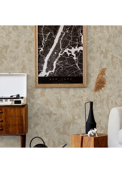 1504-2 Adawall Vera Duvar Kağıdı fiyatları