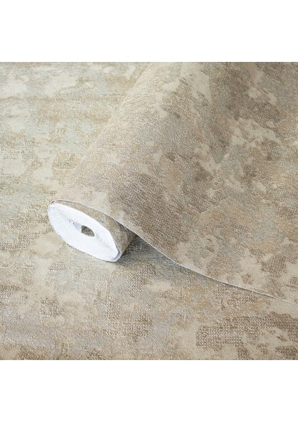 1504-2 Adawall Vera Duvar Kağıdı modelleri