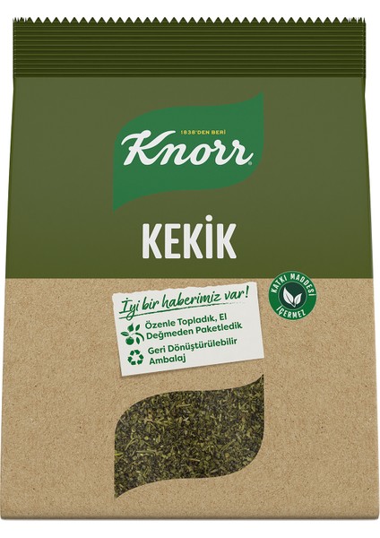 Ekonomik Kekik 55 gr fiyatları