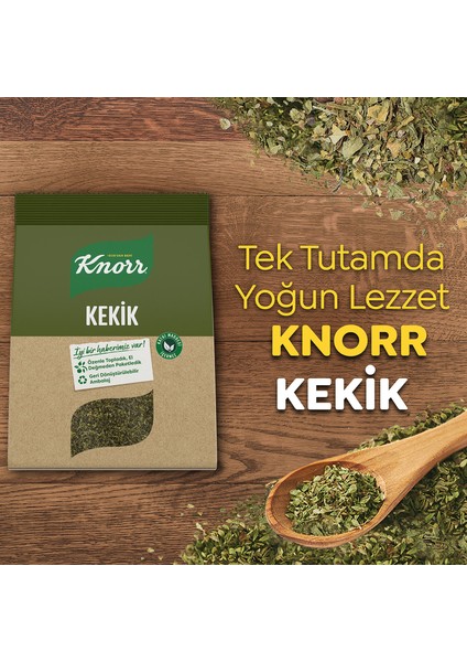 Ekonomik Kekik 55 gr modelleri