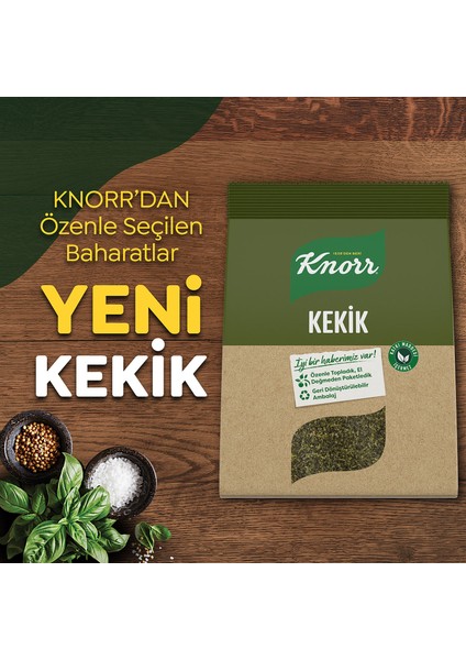 Ekonomik Kekik 55 gr indirimleri