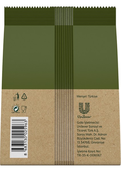 Ekonomik Kekik 55 gr