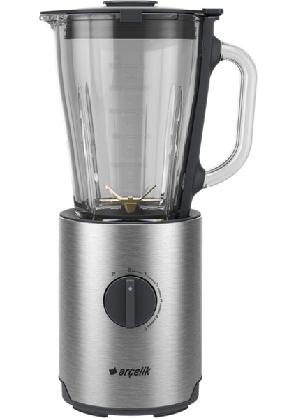 Tb 9285 Cı Table Blender