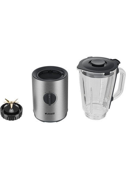 Tb 9285 Cı Table Blender