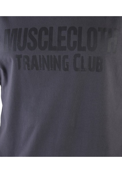 Training Club Atlet Füme
