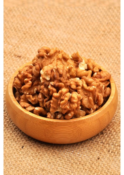 Ceviz Içi Kelebek 1 kg