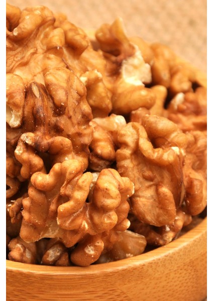 Ceviz Içi Kelebek 500 G fiyatları