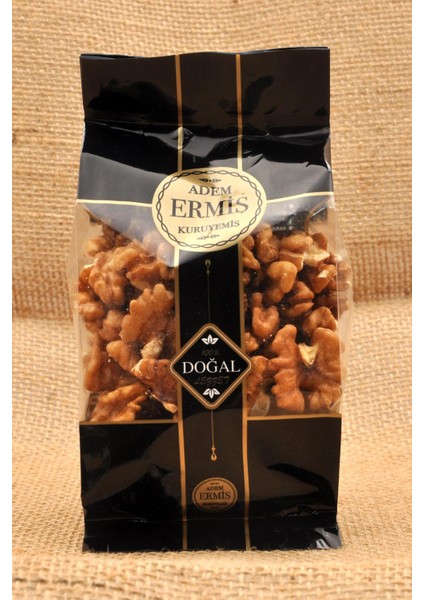 Ceviz Içi Kelebek 500 G modelleri