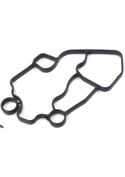 Yağ Filtre Kütük Contası - 06F115441A - Golf - Jetta - Passat - Polo - Audı A1 - A3 - A4 - A6 / 2004>/ 2.0