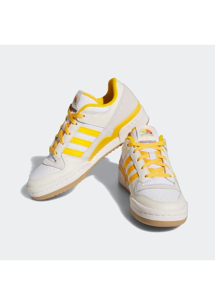IF2740 Forum Low cl W Kadın Günlük Spor Ayakkabısı fiyatları