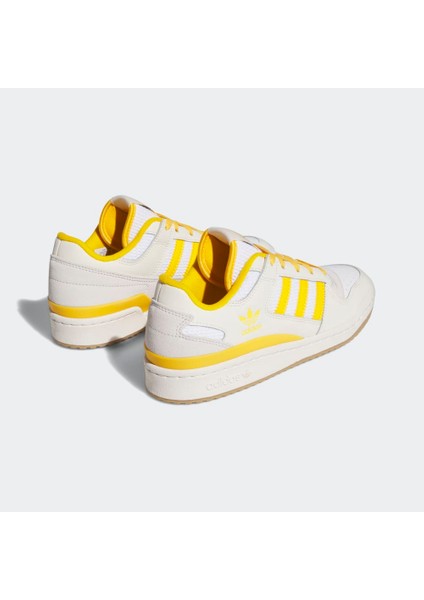 IF2740 Forum Low cl W Kadın Günlük Spor Ayakkabısı modelleri