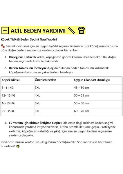 Santa And Friend Rudolph Orta ve Büyük Irk Köpek Tişörtü Yılbaşı Noel fırsatları