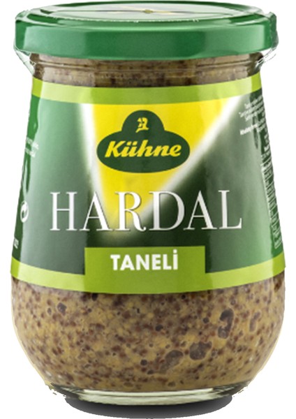 Taneli Hardal 250 ml