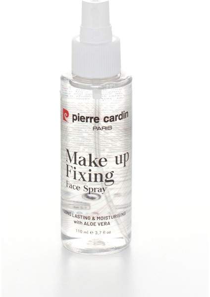 Make Up Fixing Makyaj Sabitleyici Sprey 110 ml