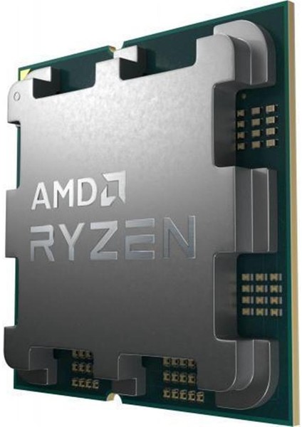 Ryzen 5 7500F 3,7 GHz 32 MB Cache AM5 İşlemci