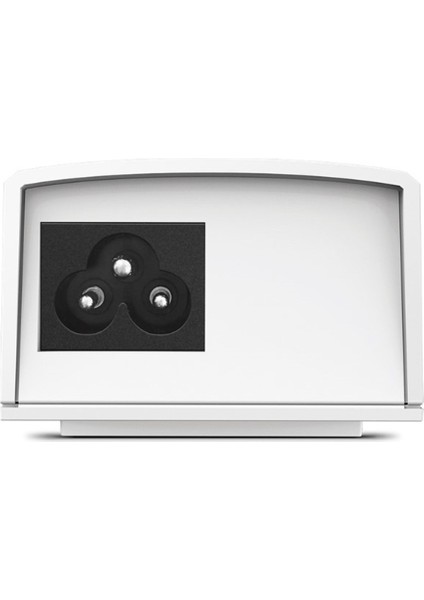 TL-POE4824G 48V 24WATT PASİF POE INJECTOR ADAPTÖR