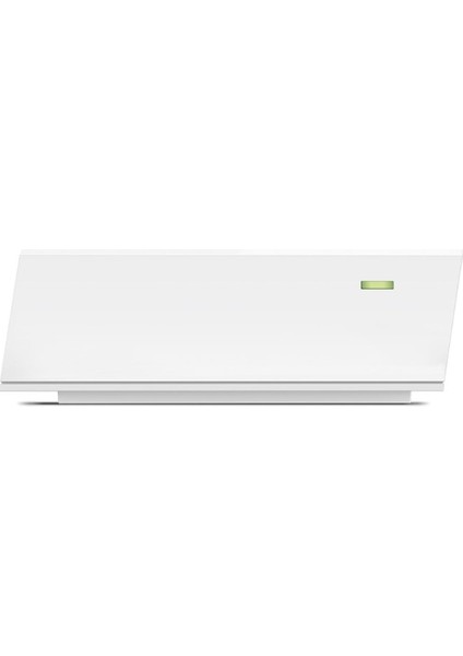 TL-POE4824G 48V 24WATT PASİF POE INJECTOR ADAPTÖR