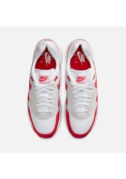 Air Max 1 87 Og Spor AYAKKABI-DQ3989-100 indirimleri