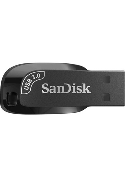 SanDisk Ultra Shift 64GB USB 3.0