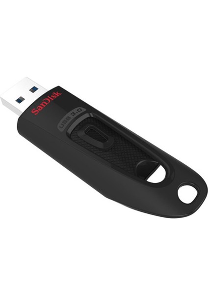 Ultra USB 3.0 128GB