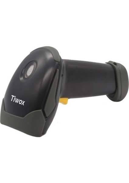 VS-111 1D EL TİPİ CCD KABLOLU USB BARKOD OKUYUCU
