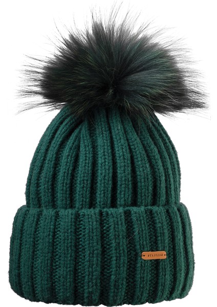 Starlıng Vanıla Bere