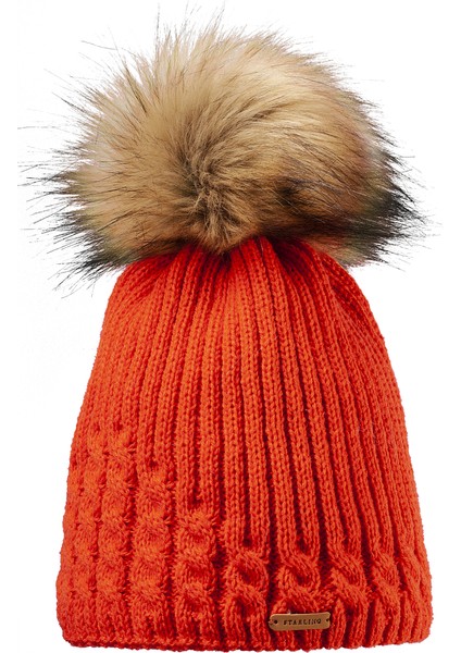 Starlıng Dıone Bere