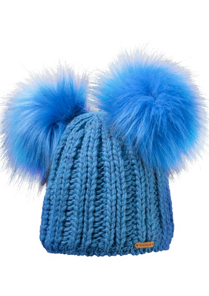 Starlıng Teddy Bere