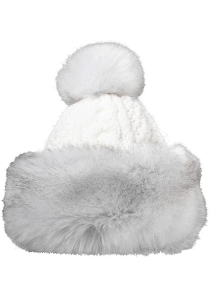 Starlıng Claude Bere