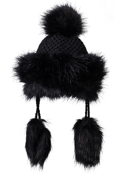 Starlıng Bajeczka Bere