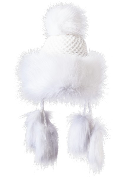 Starlıng Bajeczka Bere