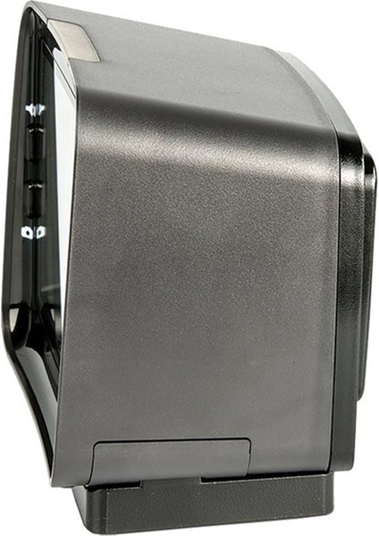 MAGELLAN 3410VSI 2D KAREKOD KABLOLU USB MASAÜSTÜ BARKOD OKUYUCU
