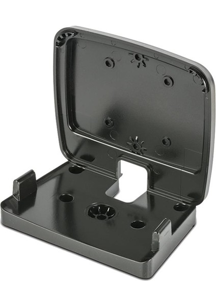 MAGELLAN 3410VSI 2D KAREKOD KABLOLU USB MASAÜSTÜ BARKOD OKUYUCU