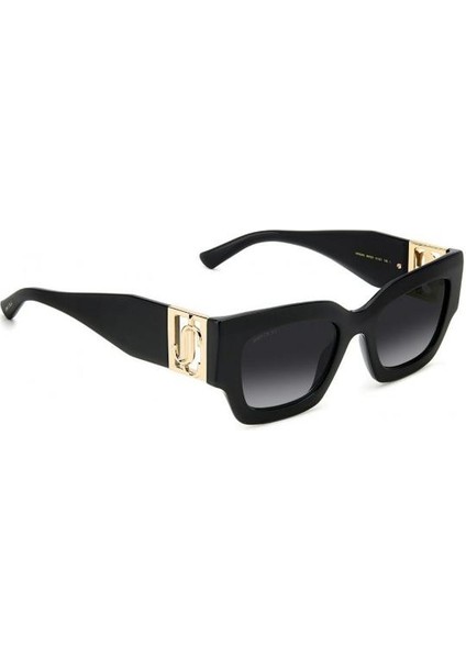 Safilo Nena/s Jımmy Choo Sunglasses Frames