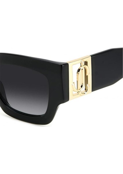Safilo Nena/s Jımmy Choo Sunglasses Frames