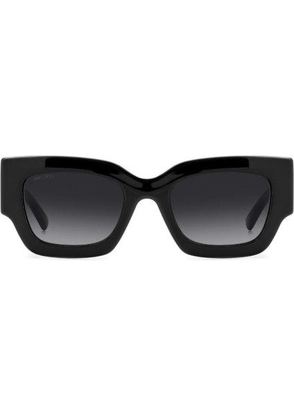 Safilo Nena/s Jımmy Choo Sunglasses Frames