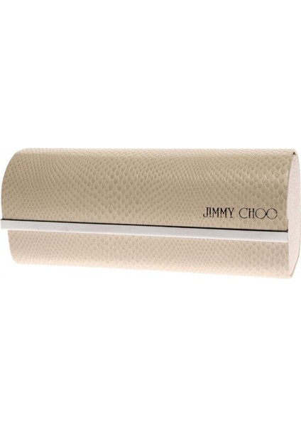 Safilo Nena/s Jımmy Choo Sunglasses Frames