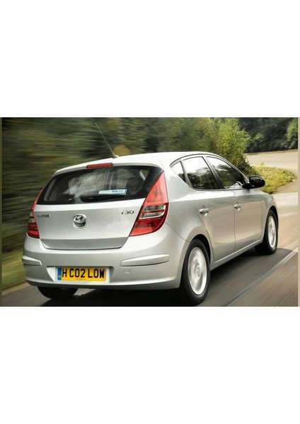 İ30 Hb Bagaj Amortisörü fiyatları