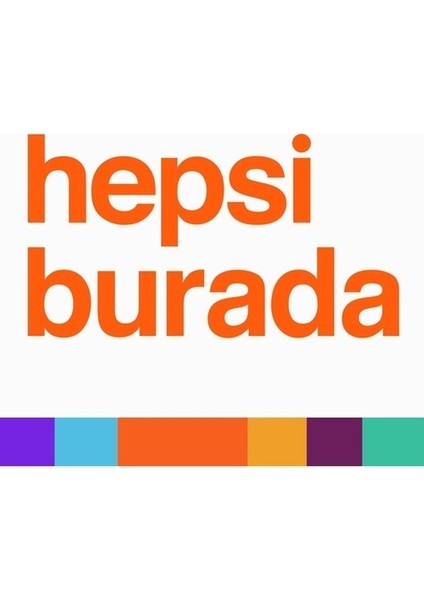 Duş Jeli Aloe Özlü Duş