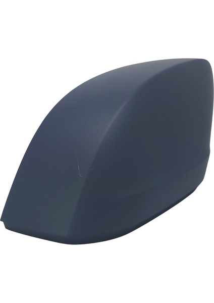 Dış Dikiz Ayna Kapağı Vw Caddy 2015-2022 Astarlı Kapak modelleri