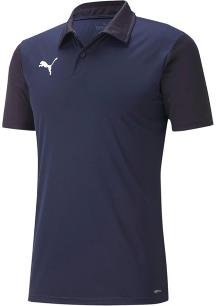 Shirt Puma TEAMGOAL23 Sideline Polo