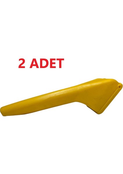 Hububat Mibzeri Gübre Honisi Yeni Model-Ekermak-2 Adet